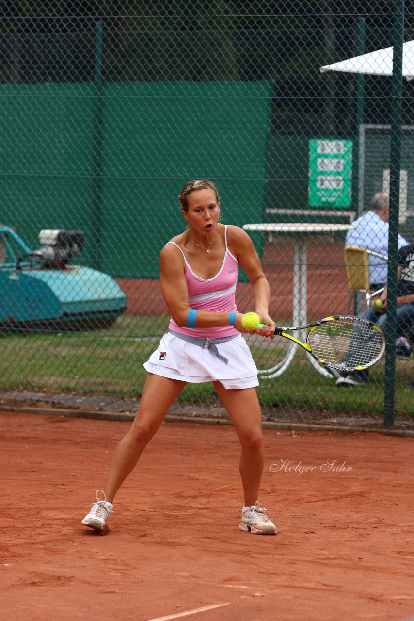 Katharina Brown 511 - 13. Horst Schrder Pokal